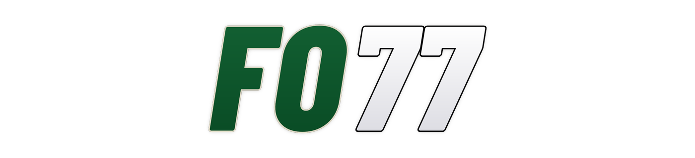 fo77
